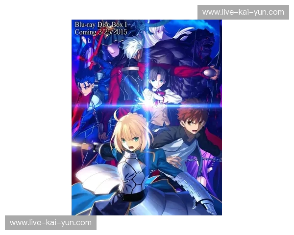 KAIYUNSPORTShelpcenter：全方位守护你的运动之路