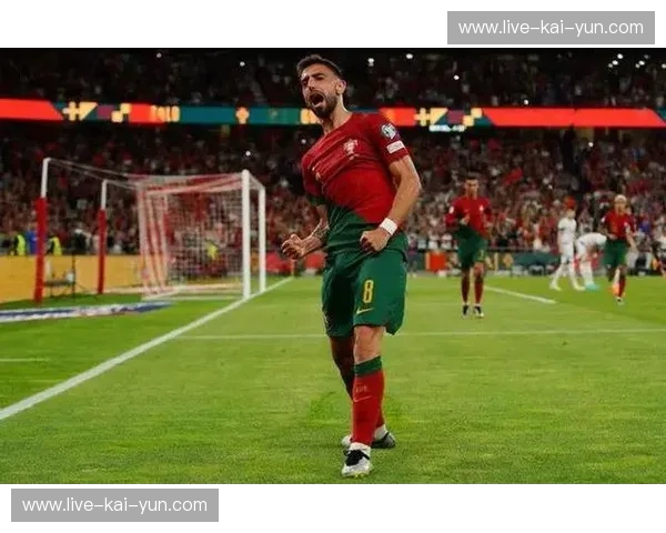 葡超领队：掌舵葡萄牙超级联赛的智慧与激情