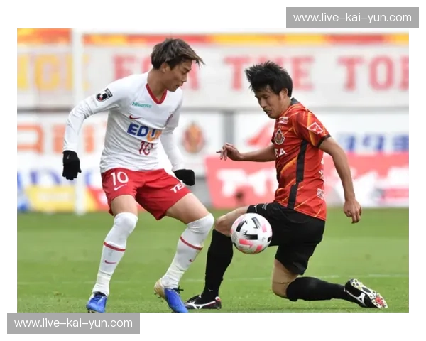 巅峰对垒，风起町田：当“黑马霸主”遇上“九州韧性”，谁才是赛场上的最终剧本？