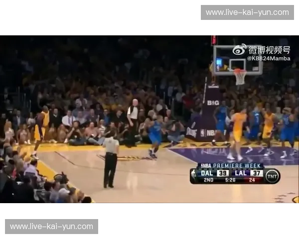 巅峰对决，永恒经典：2013湖人vs热火圣诞大战的记忆碎片