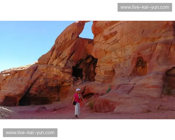 雷霆风暴再起，开拓者之夜不眠：俄城与玫瑰之城的篮球史诗
