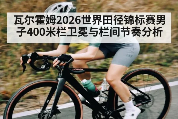 瓦尔霍姆2026世界田径锦标赛男子400米栏卫冕与栏间节奏分析
